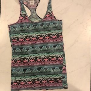 Victoria’s Secret Tank Top